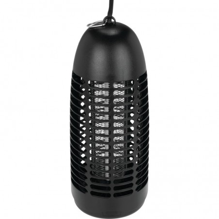 Tue insectes tube UV 6W