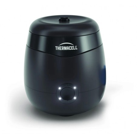 Diffuseur répulsif Anti-moustique Thermacell Rechargeable E55