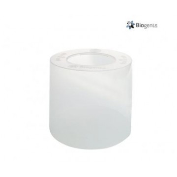 Chambre transparente (BG-GAT)