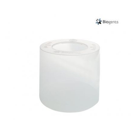 Chambre transparente (BG-GAT)