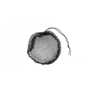 Filet de capture (BG-GAT)