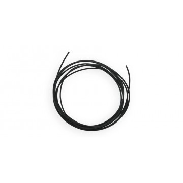 Tube CO2 20m