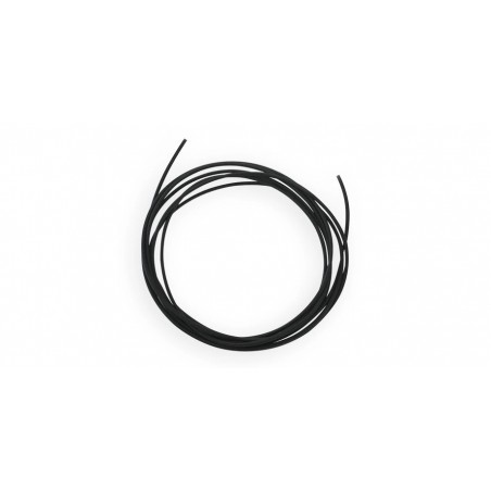 Tube CO2 20m