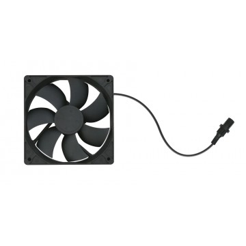 Ventilateur (BG-MOSQUITAIRE)