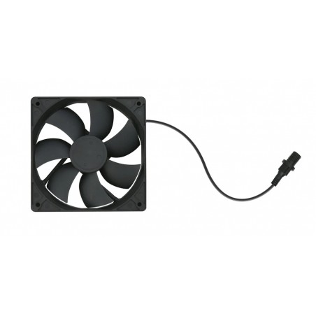 Ventilateur (BG-MOSQUITAIRE)
