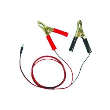 Câble connexion pour...