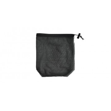 Sac de capture...