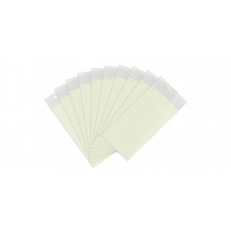 Sticky cards pour BG-GAT (lots de 10)