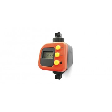 BG-Timer