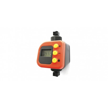 BG-Timer