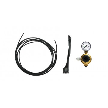 BG-Booster CO2