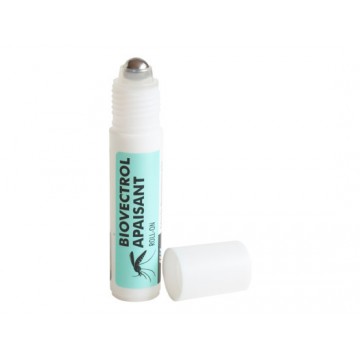 Biovectrol Apaisant