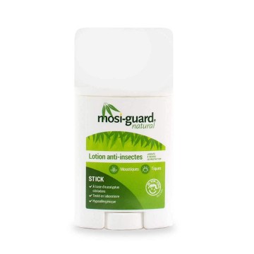 Mosiguard Stick