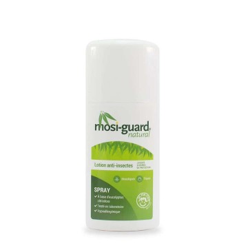 Mosiguard Spray