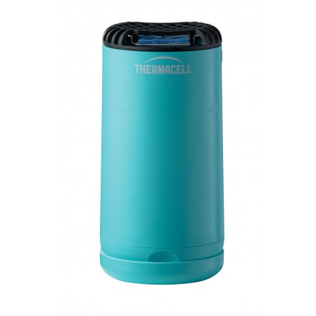 Diffuseur Anti-Moustiques Thermacell PATIO + Recharge 12H protection INCLUSE