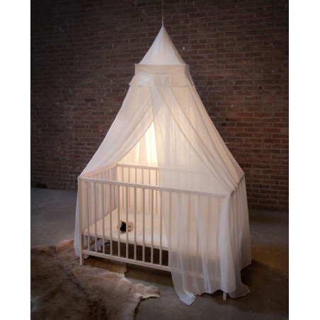 Coton Baby Castle