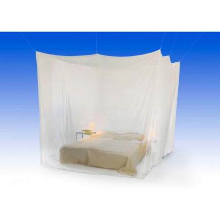 Moustiquaire TRAPEZIUM