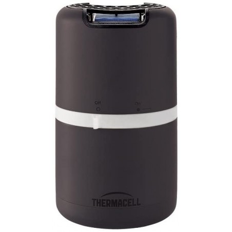 Lanterne Anti-Moustiques Thermacell HALO+ 1 Recharge 12H de protection INCLUSE