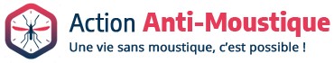 Action Anti-Moustique
