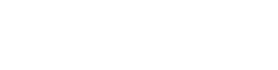 Action Anti-Nuisible powered by GSD Solution