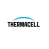 Thermacell