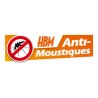 HBM