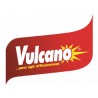 Vulcano
