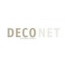 Deconet