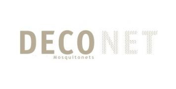 Deconet
