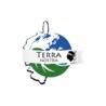Terra Nostra
