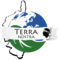 Terra Nostra