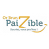 Paizible