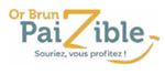 Paizible