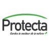 Protecta