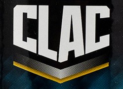 Clac