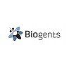 Biogents