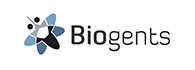 Biogents
