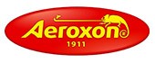 Aeroxon