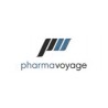 PharmaVoyage