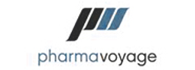 PharmaVoyage
