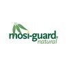 Mosiguard