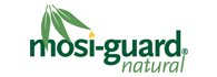 Mosiguard